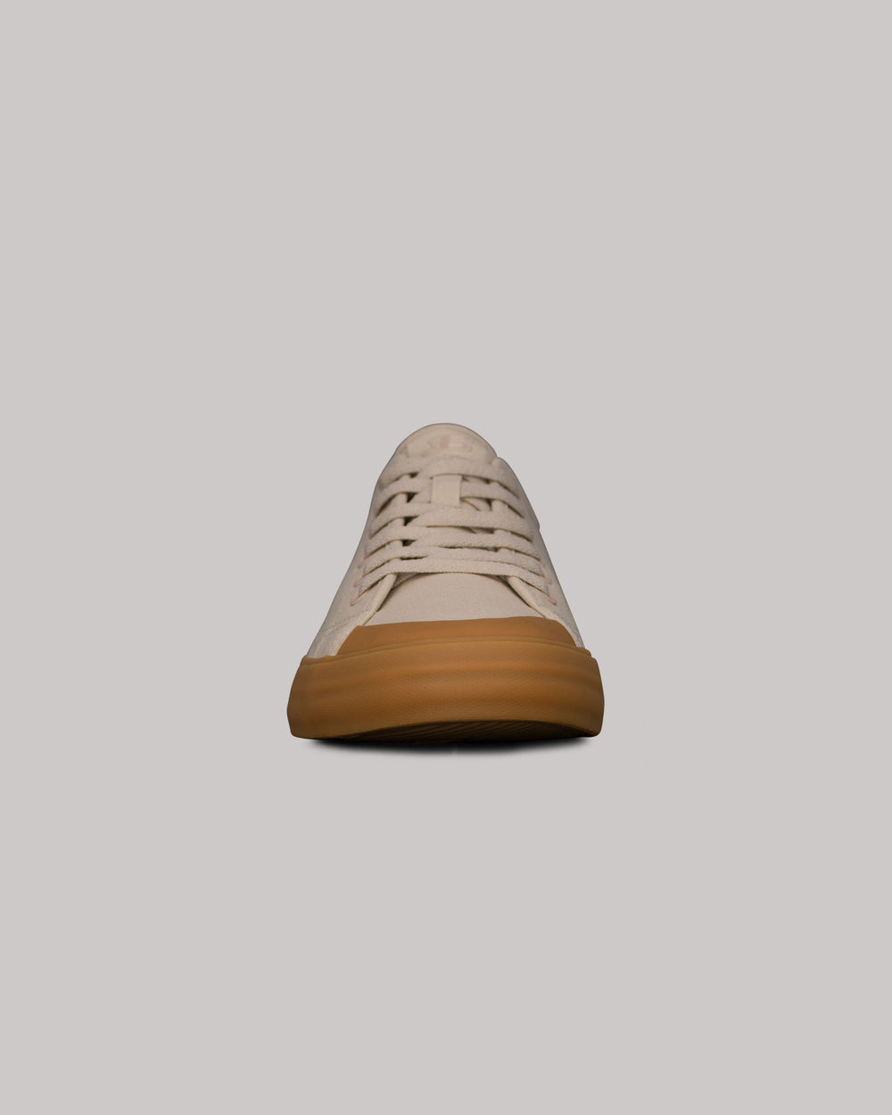 Ben Sherman Belfast Sneakers Light Beige | 659GYZCRW