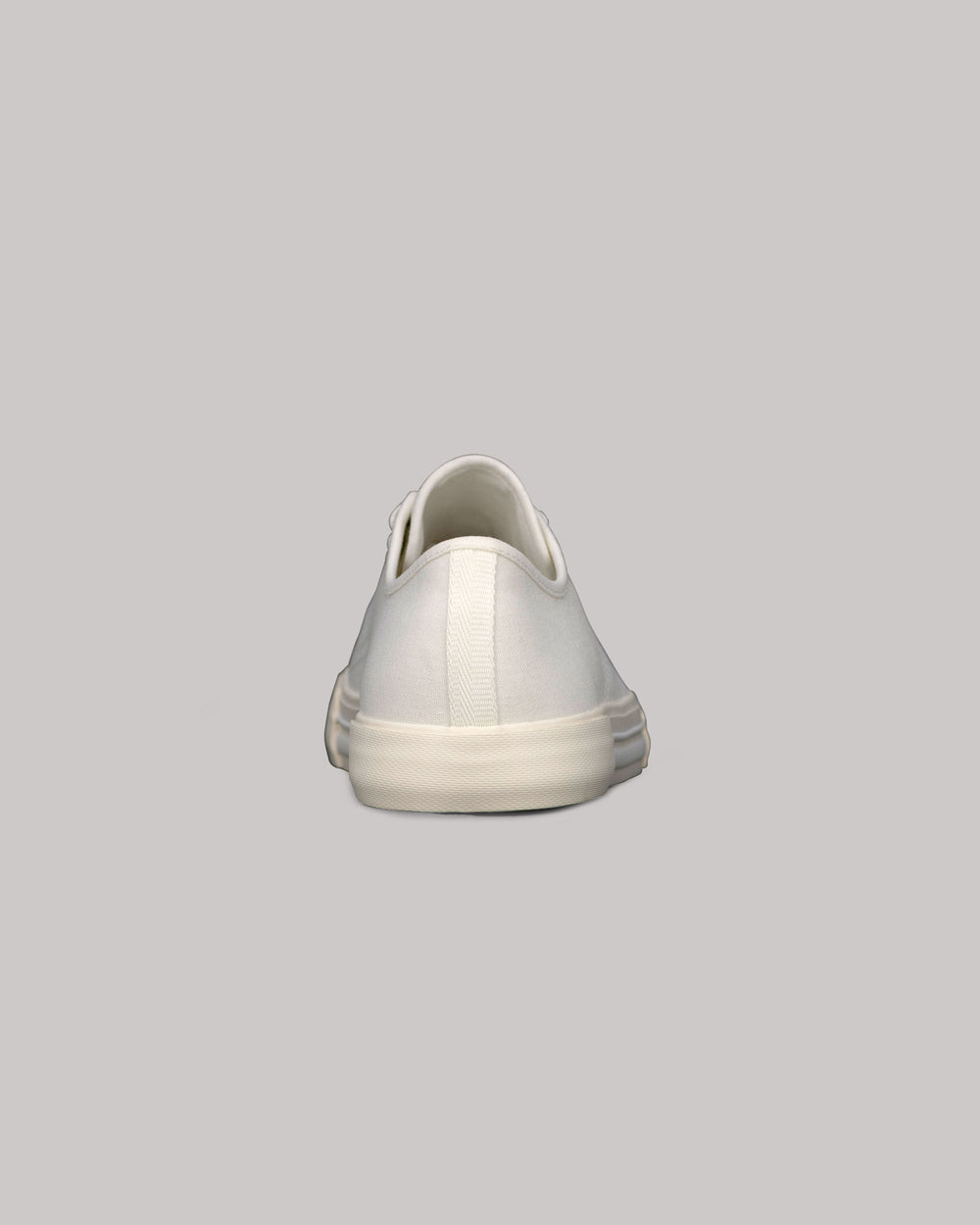 Ben Sherman Belfast Sneakers White | 582OQFDKV