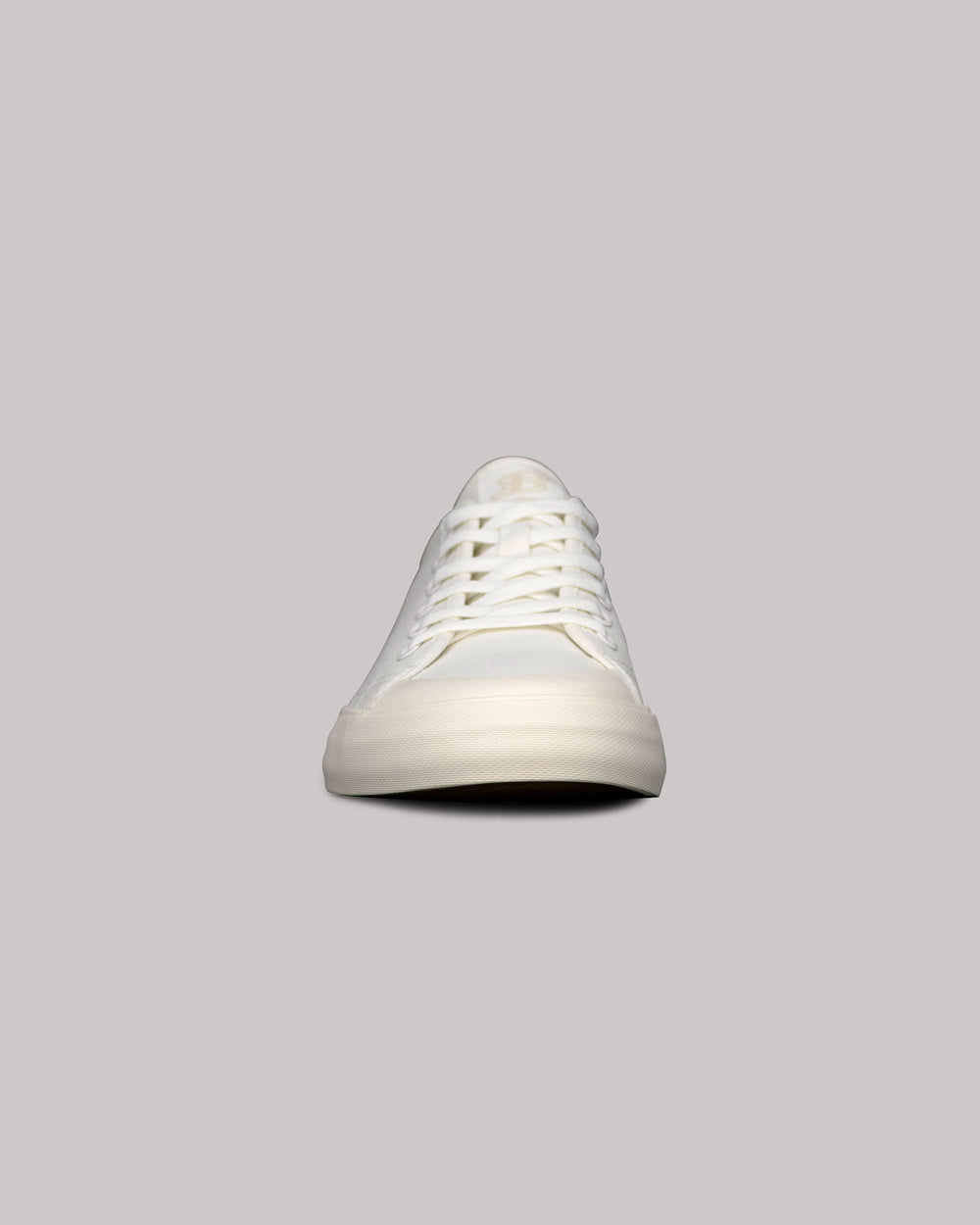 Ben Sherman Belfast Sneakers White | 582OQFDKV