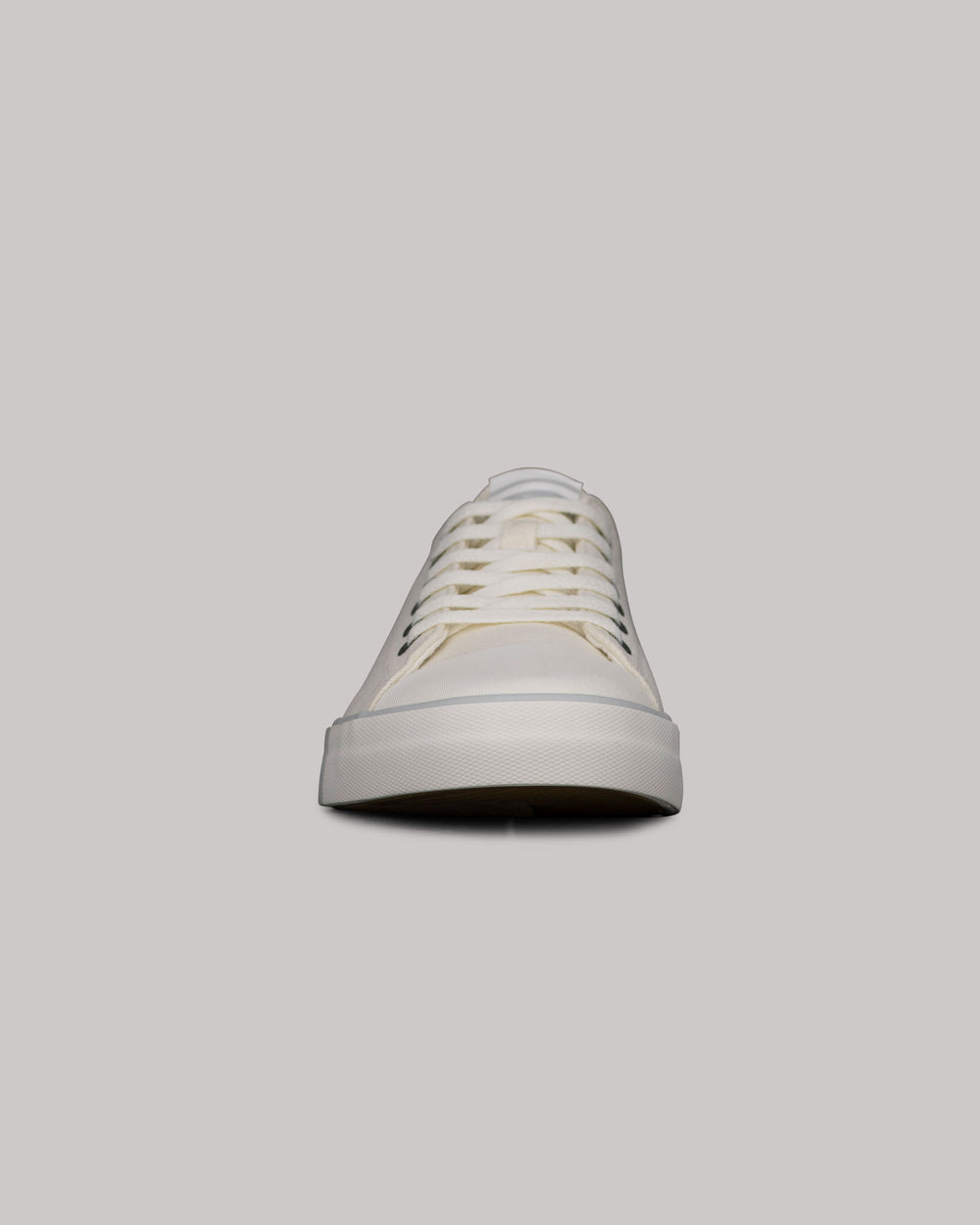 Ben Sherman Hadley Lo Sneakers White | 841PKSHNV